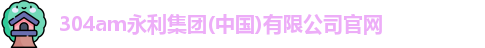 304am永利集团